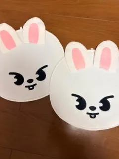 2026年最新】straykidsうちわカバーの人気アイテム - メルカリ