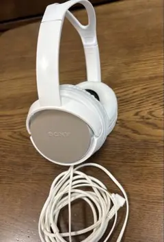 Item thumbnail for item e2540e09-b614-440b-8944-373911355a49