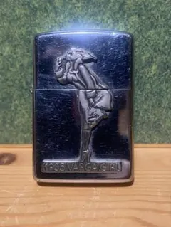 2025年最新】VARGA GIRLの人気アイテム - メルカリ