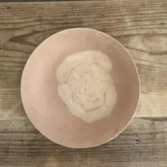 2026年最新】十場天伸の人気アイテム - メルカリ