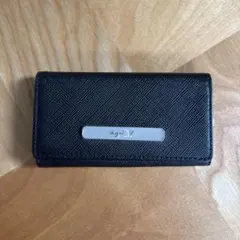 Item thumbnail for item 42846137-77b7-45d0-b72d-a1096d6616e7