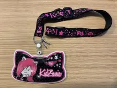 しのゆき様 リクエスト 2点 まとめ商品