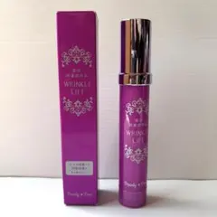 パーリー デュー 薬用リンクルリフトモイスチャーセラムD 90g - メルカリ