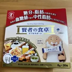 Item thumbnail for item 66601197-f36e-4ea5-9cad-530e5695c27e