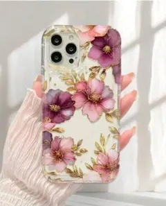 Galaxy S24 スマホケース