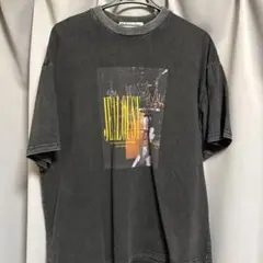 masonprince Tシャツ