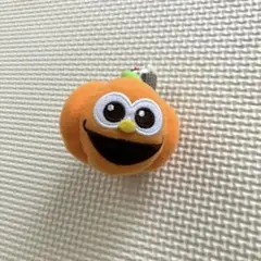 ユニバーサルスタジオジャパン モッピー キーホルダー ハロウィンのサムネイル