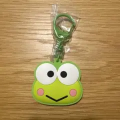 Item thumbnail for item 09924a7d-ddcc-4736-b175-d19fa06fb177