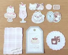 Item thumbnail for item cb28bbb3-aea2-43c2-bd0a-f655b31c4e10