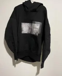 Julius AW19 Rick Owens Hedi Slimaneのサムネイル