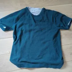 柄ニット ニット