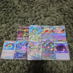 ムニキスゼロ　まとめ売り