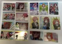 Item thumbnail for item 3180a71d-130d-465d-877c-4dc8895f6854