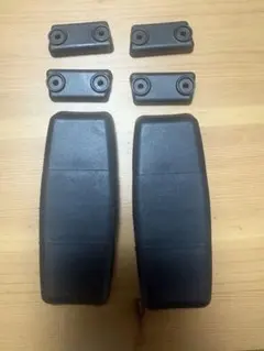 2026年最新】サムソナイト コスモライト ヒンジの人気アイテム - メルカリ