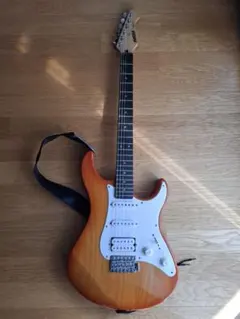 2026年最新】yamaha ygs 112の人気アイテム - メルカリ