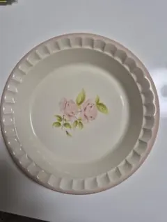 2026年最新】イマンの人気アイテム - メルカリ