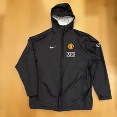 2025年最新】マンチェスター ユナイテッド aigの人気アイテム