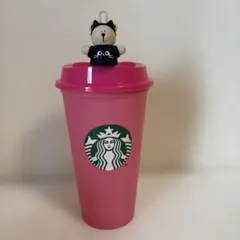2025年最新】スタバ リユーザブル ハロウィンの人気アイテム - メルカリ