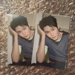 Item thumbnail for item b89fe19e-7294-42aa-9e89-8b8d2a54408f