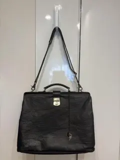 バッグ jean paul gaultier mini Boston Dr.bag Jean Paul GAULTIER HOMME(ジャンポールゴルチエオム) 90's Archive