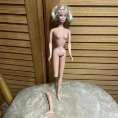 Item thumbnail for item 10fc8ede-77f7-494b-9f93-1bbebff0d7c7