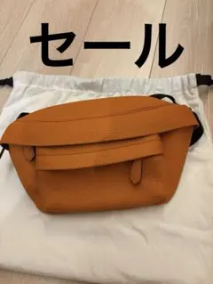 ボッテガヴェネタ バッグ 巾着 ザ バルブ バターカップ - メルカリ