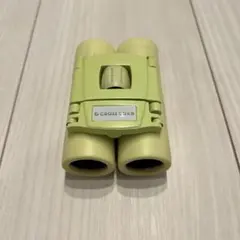 Item thumbnail for item e619ece7-9c13-4d68-a0a6-19daaaefa345