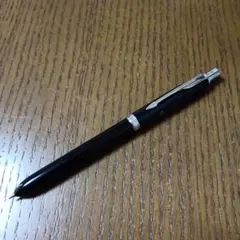 PARKER ボールペンのサムネイル