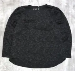 Item thumbnail for item 55dcc0be-6d22-4d39-875a-152ae358e65c