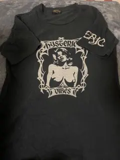 Item thumbnail for item b77b74a7-4478-4f36-a5a8-aefdf7cad3f4