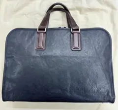 2025年最新】土屋鞄 アルマスバッファローブリーフの人気アイテム