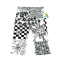 専用です。希少・新品タグ付き・アルバローザパンツ - メルカリ