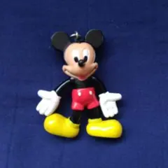 Item thumbnail for item 64919909-e50f-40a2-a0fa-5468319e1786