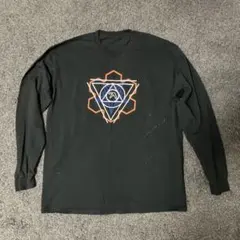 2025年最新】aphex twin ロンtの人気アイテム - メルカリ