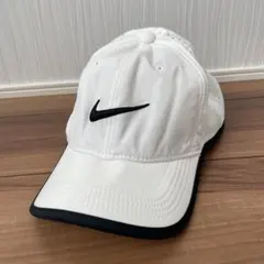 ナイロンキャップ キャップ