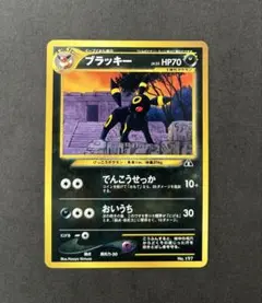 2025年最新】ポケモンカードneo プレミアムファイル2の人気