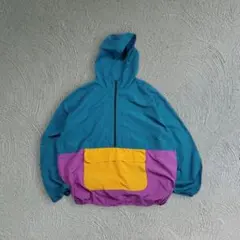 90s LANDS