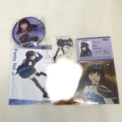 さ様 リクエスト 2点 まとめ商品 - メルカリ