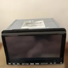 2026年最新】日産 ナビ ジャンクの人気アイテム - メルカリ