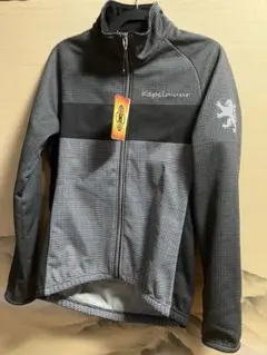 2026年最新】カペルミュール プレミアムサーモジャケットの人気