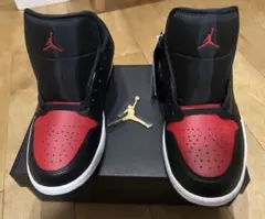 NIKE AIR JORDAN1 LOW ナイキ エアジョーダン