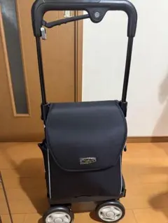 2025年最新】アイカートネオの人気アイテム - メルカリ