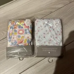 女の子 ショーツ