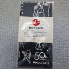 バンダナ スカーフ