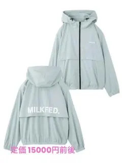 milk☆ローズジャムベア セットアップ - メルカリ
