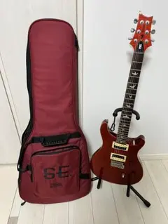 美品・動作良好】SCHECTER RJ-1-24-TOM AMB シェクター - メルカリ