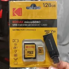 みつばち様 リクエスト 4点 まとめ商品