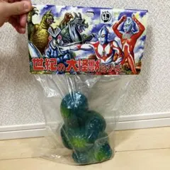 怪獣パチンコゲーム、バルタン星人セット 当時物 円谷プロ - メルカリ