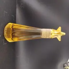 ニッカ ブランデー VSOP 特級 願い星 100ml 43%
