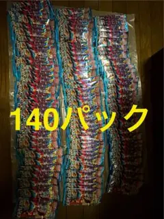 2025年最新】メガシンフォニアboxの人気アイテム - メルカリ